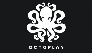 Octoplay